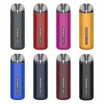 Vaporesso OSMALL Pod Kit 350mAh - %100 Orjinal Ucuz Fiyat Stoktan Aynı Gün Kargo