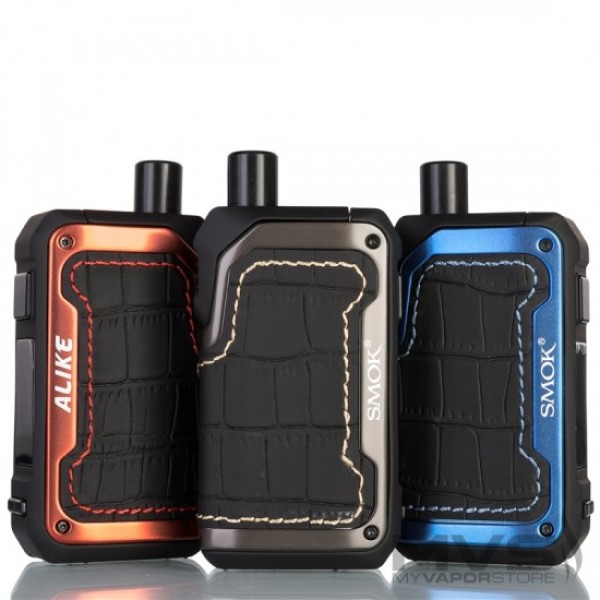 SMOK Alike 40W Pod Fiyat